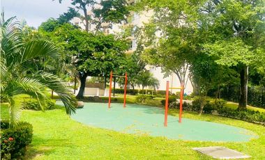 Apartamento amoblado en arriendo Ricaurte Cundinamarca