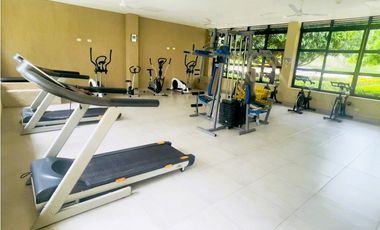 Apartamento amoblado en arriendo Ricaurte Cundinamarca