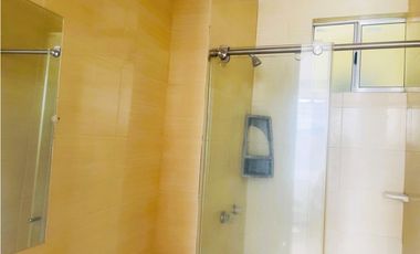 Apartamento amoblado en arriendo Ricaurte Cundinamarca