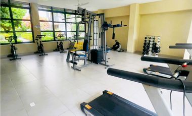 Apartamento amoblado en arriendo Ricaurte Cundinamarca