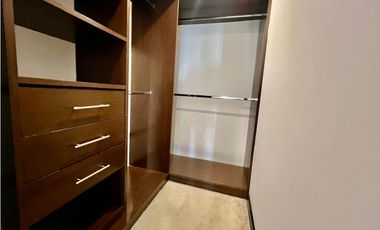 Apartaestudio en arriendo en Bogotá, Rosales