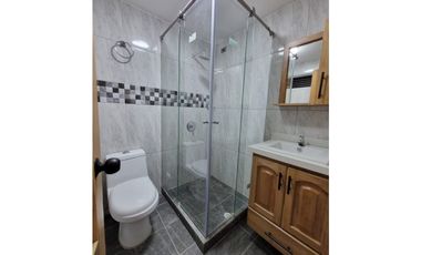 Casa en arriendo Envigado primer piso