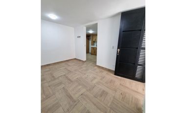 Casa en arriendo Envigado primer piso