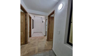 Casa en arriendo Envigado primer piso