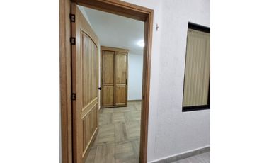 Casa en arriendo Envigado primer piso