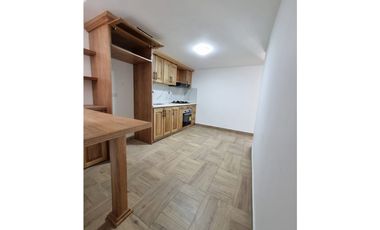Casa en arriendo Envigado primer piso