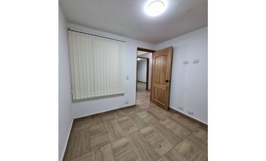 Casa en arriendo Envigado primer piso