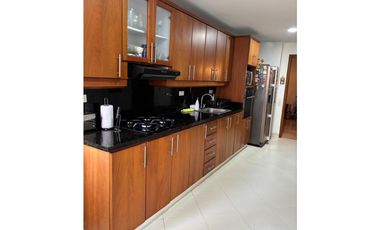 VENTA APARTAMENTO LAURELES SEGUNDO PARQUE OPORTUNIDAD INVERSION