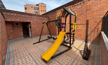 VENTA APARTAMENTO LAURELES SEGUNDO PARQUE OPORTUNIDAD INVERSION