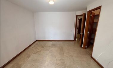 VENTA APARTAMENTO LAURELES SEGUNDO PARQUE OPORTUNIDAD INVERSION