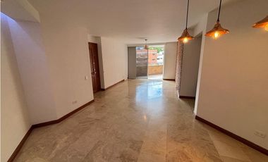 VENTA APARTAMENTO LAURELES SEGUNDO PARQUE OPORTUNIDAD INVERSION