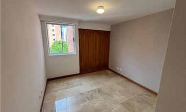 VENTA APARTAMENTO LAURELES SEGUNDO PARQUE OPORTUNIDAD INVERSION