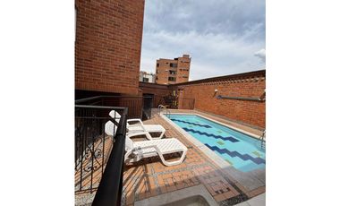 VENTA APARTAMENTO LAURELES SEGUNDO PARQUE OPORTUNIDAD INVERSION