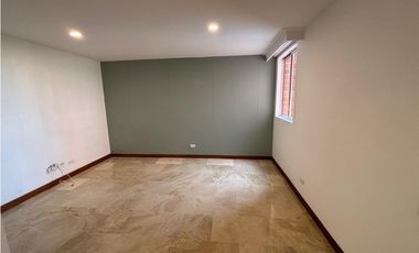 VENTA APARTAMENTO LAURELES SEGUNDO PARQUE OPORTUNIDAD INVERSION