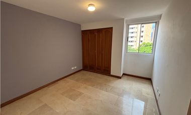 VENTA APARTAMENTO LAURELES SEGUNDO PARQUE OPORTUNIDAD INVERSION