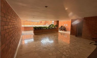 VENTA APARTAMENTO LAURELES SEGUNDO PARQUE OPORTUNIDAD INVERSION