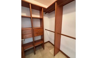 VENTA APARTAMENTO LAURELES SEGUNDO PARQUE OPORTUNIDAD INVERSION