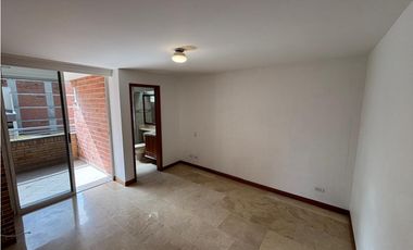 VENTA APARTAMENTO LAURELES SEGUNDO PARQUE OPORTUNIDAD INVERSION