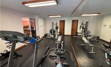 VENTA APARTAMENTO LAURELES SEGUNDO PARQUE OPORTUNIDAD INVERSION