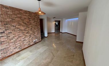 VENTA APARTAMENTO LAURELES SEGUNDO PARQUE OPORTUNIDAD INVERSION