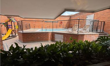 VENTA APARTAMENTO LAURELES SEGUNDO PARQUE OPORTUNIDAD INVERSION