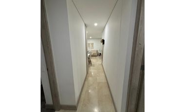 VENTA MODERNO APARTAMENTO BARRIO LAURELES EXCELENTE UBICACIÓN