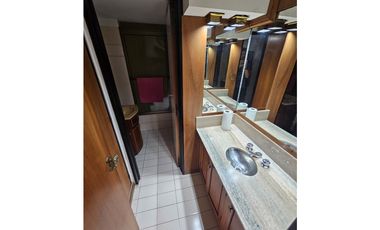 departamento semipiso a la venta Punta mogotes