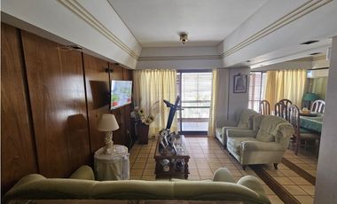 departamento semipiso a la venta Punta mogotes
