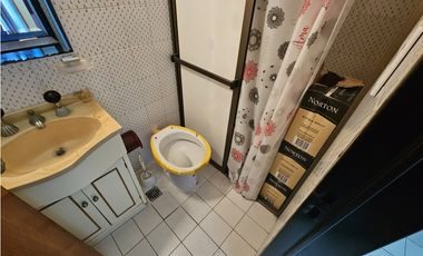 departamento semipiso a la venta Punta mogotes