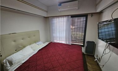 departamento semipiso a la venta Punta mogotes