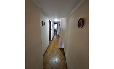 departamento semipiso a la venta Punta mogotes