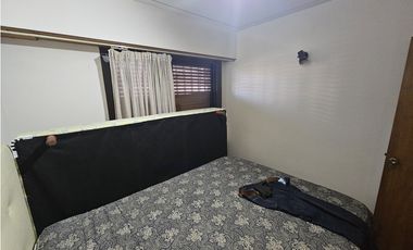 departamento semipiso a la venta Punta mogotes