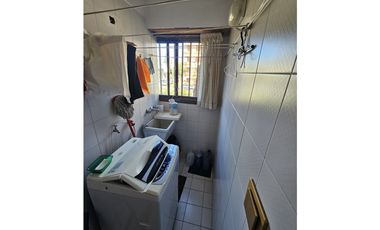 departamento semipiso a la venta Punta mogotes