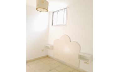 Venta casa con departamentos en block