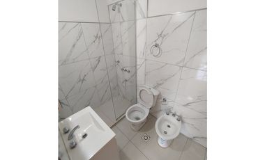 CASA ZONA QUARANTA Y 213