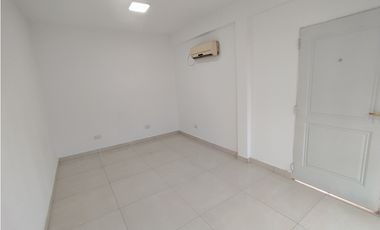 CASA ZONA QUARANTA Y 213