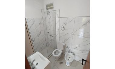 CASA ZONA QUARANTA Y 213