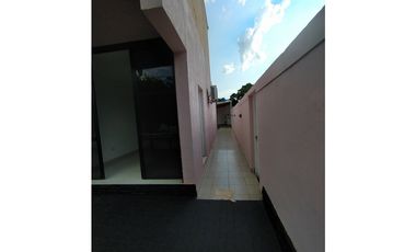 CASA ZONA QUARANTA Y 213