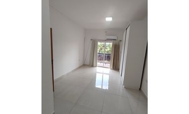 CASA ZONA QUARANTA Y 213