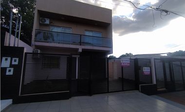 CASA ZONA QUARANTA Y 213