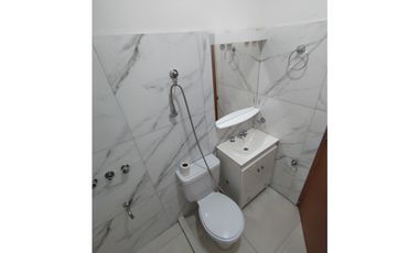 CASA ZONA QUARANTA Y 213