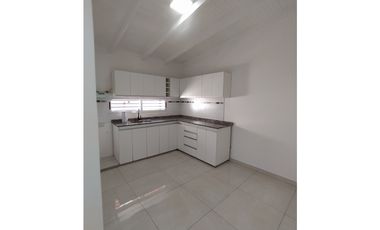 CASA ZONA QUARANTA Y 213