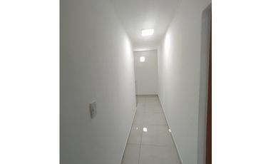 CASA ZONA QUARANTA Y 213