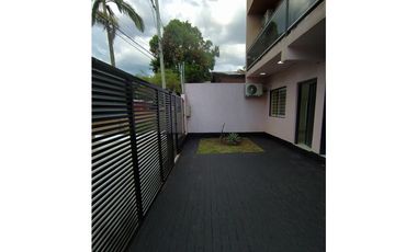 CASA ZONA QUARANTA Y 213