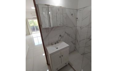 CASA ZONA QUARANTA Y 213