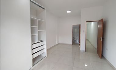 CASA ZONA QUARANTA Y 213