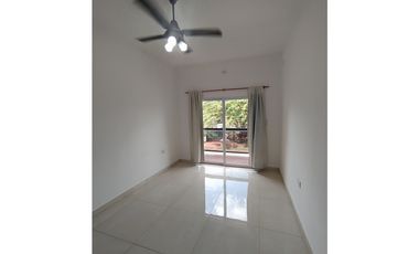 CASA ZONA QUARANTA Y 213