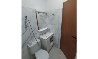 CASA ZONA QUARANTA Y 213