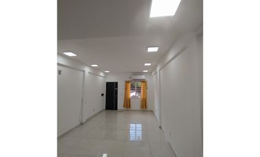 CASA ZONA QUARANTA Y 213