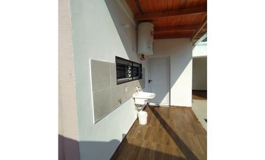 CASA ZONA QUARANTA Y 213